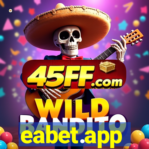 eabet.app