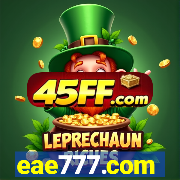 eae777.com