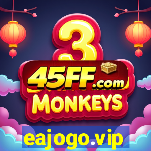 eajogo.vip