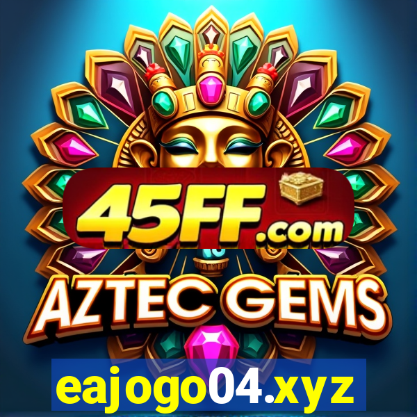 eajogo04.xyz