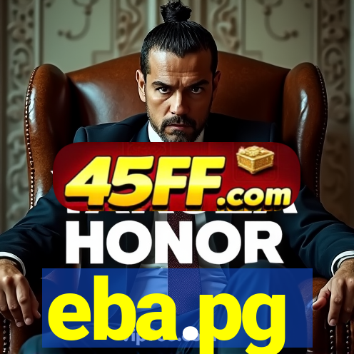 eba.pg