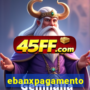 ebanxpagamento