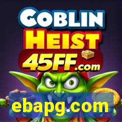 ebapg.com