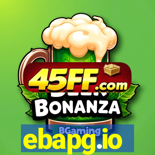 ebapg.io