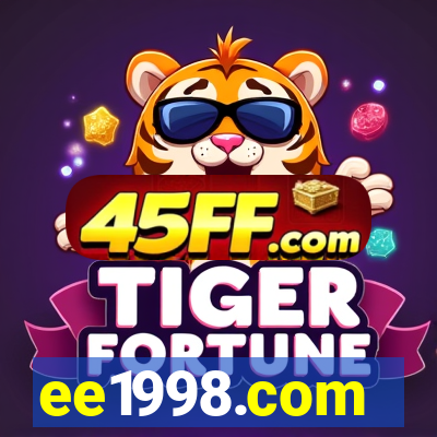 ee1998.com