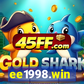 ee1998.win