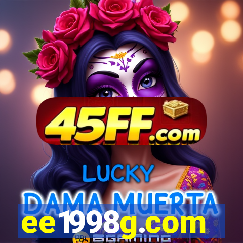 ee1998g.com