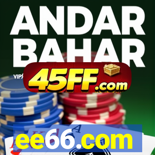 ee66.com