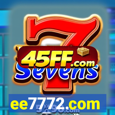 ee7772.com
