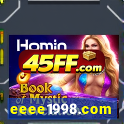 eeee1998.com