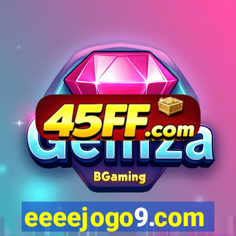 eeeejogo9.com