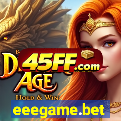 eeegame.bet
