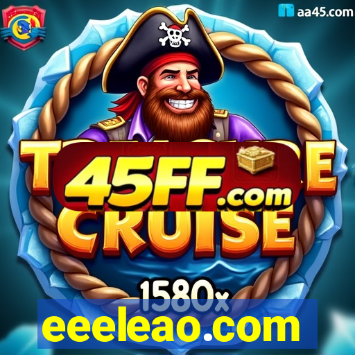 eeeleao.com