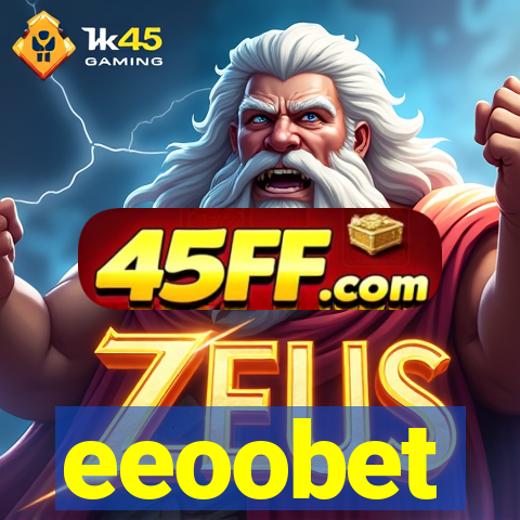 eeoobet