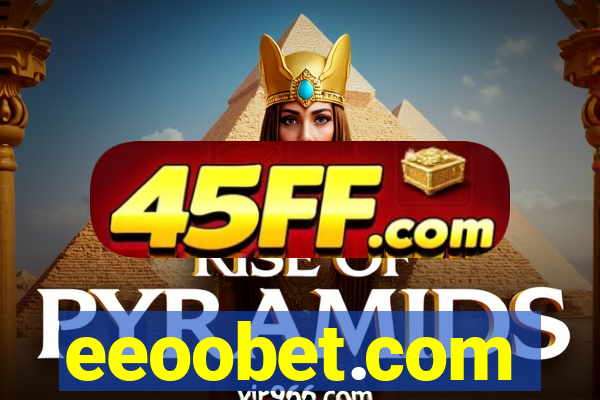eeoobet.com