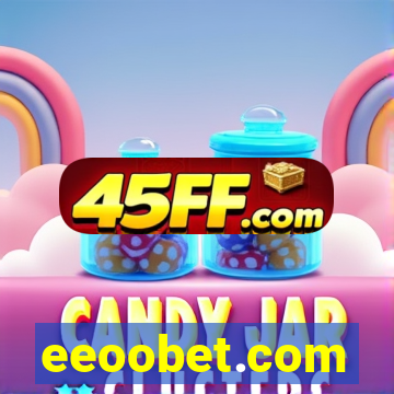 eeoobet.com