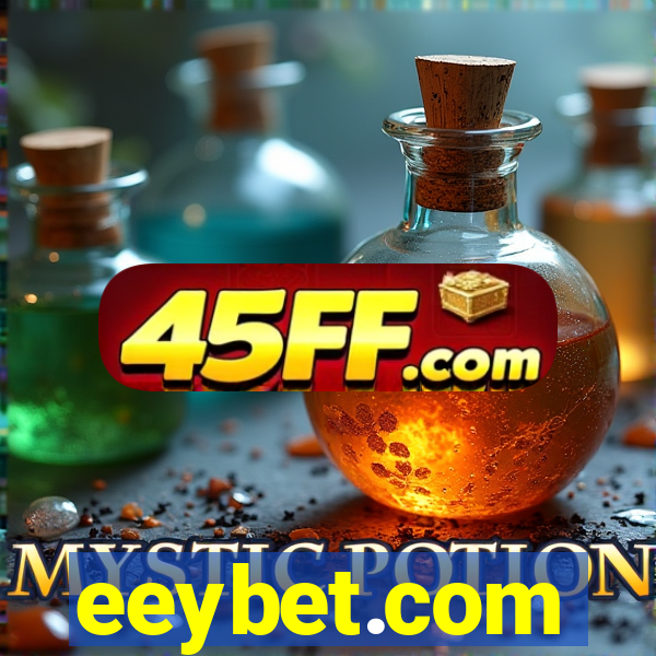 eeybet.com