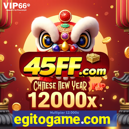 egitogame.com
