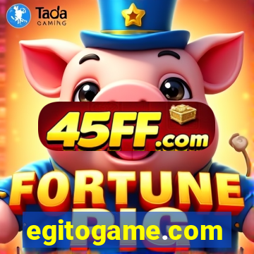 egitogame.com