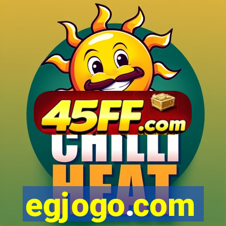 egjogo.com