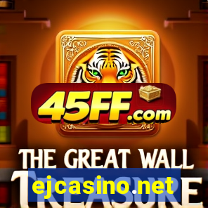 ejcasino.net