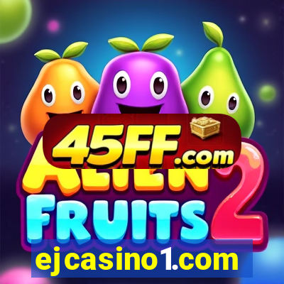 ejcasino1.com