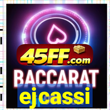 ejcassi