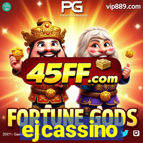 ejcassino