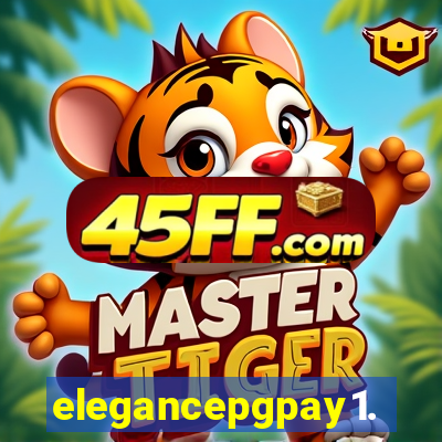 elegancepgpay1.com