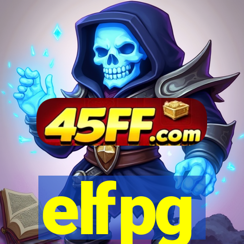 elfpg