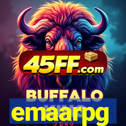 emaarpg