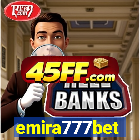 emira777bet