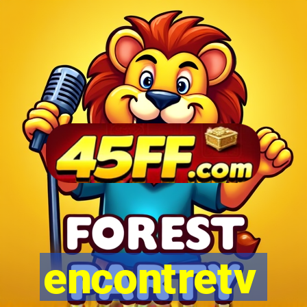 encontretv