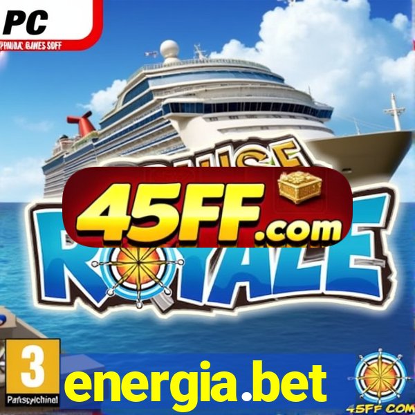 energia.bet