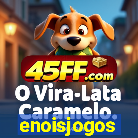 enoisjogos