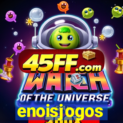 enoisjogos