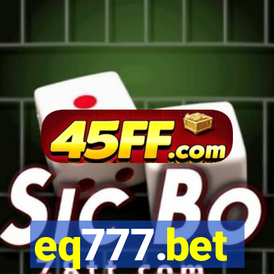 eq777.bet