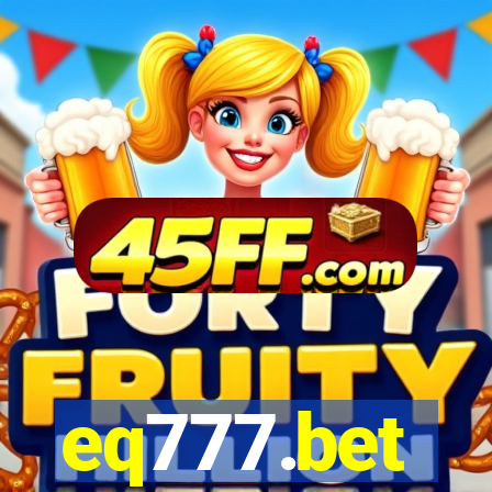 eq777.bet