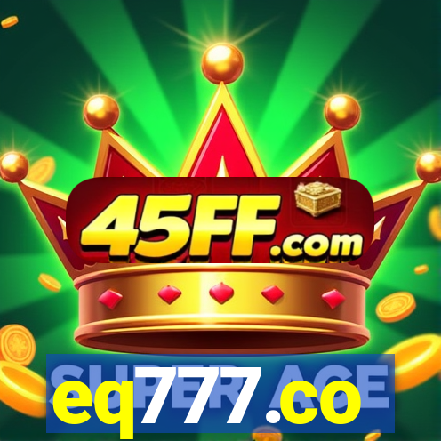 eq777.co