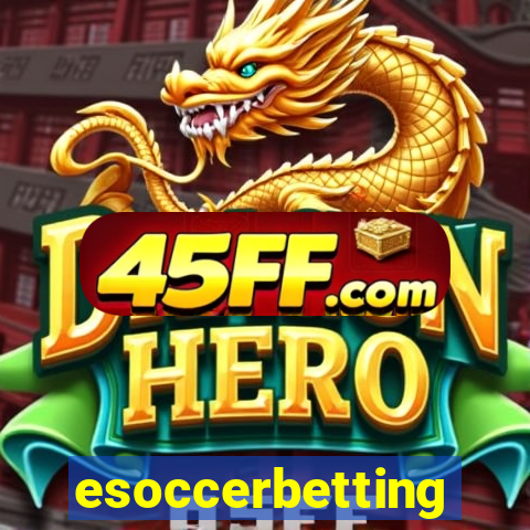 esoccerbetting