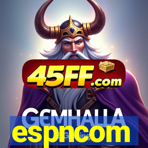 espncom