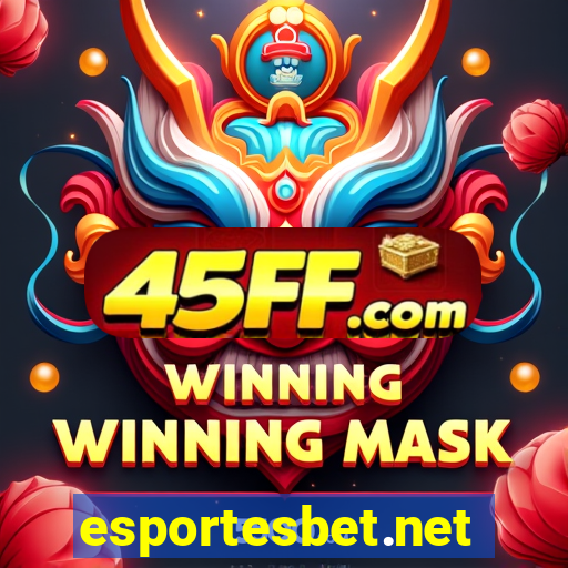 esportesbet.net