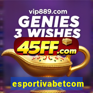 esportivabetcom