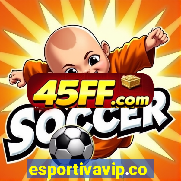 esportivavip.com