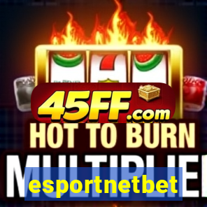 esportnetbet