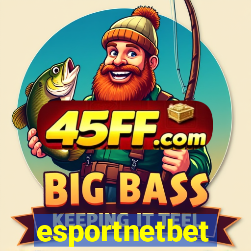 esportnetbet