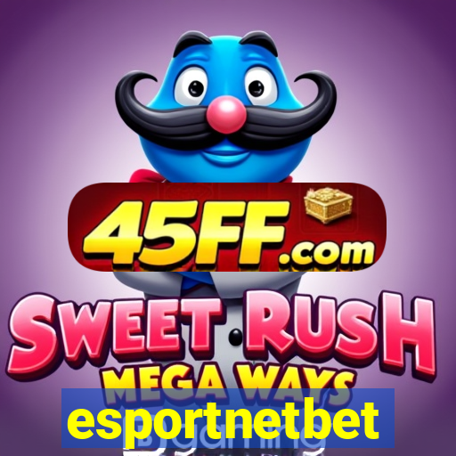 esportnetbet