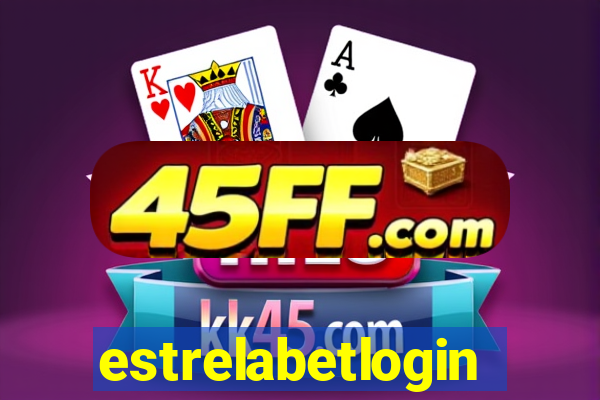 estrelabetlogin