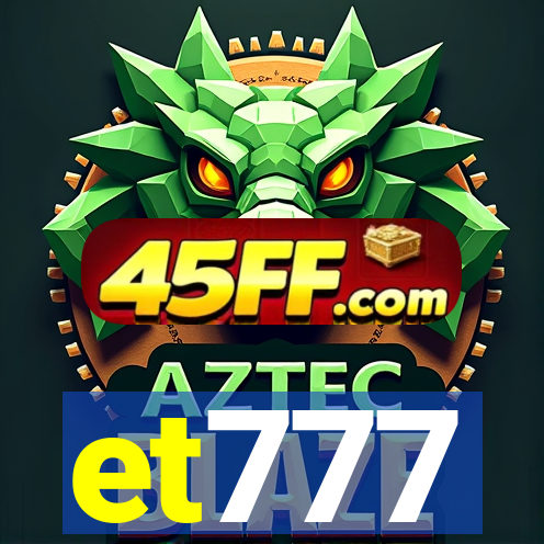 et777