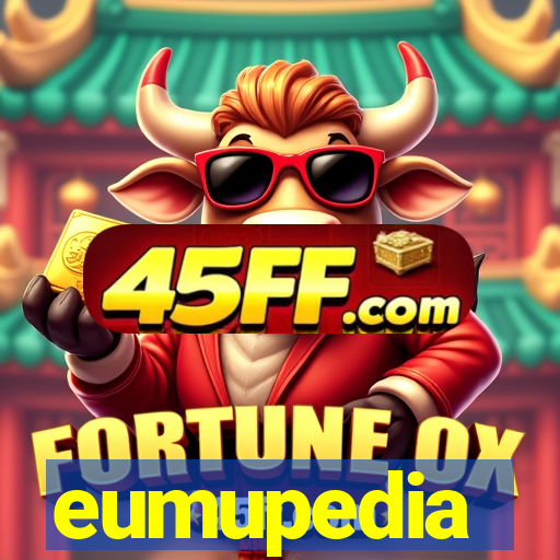 eumupedia